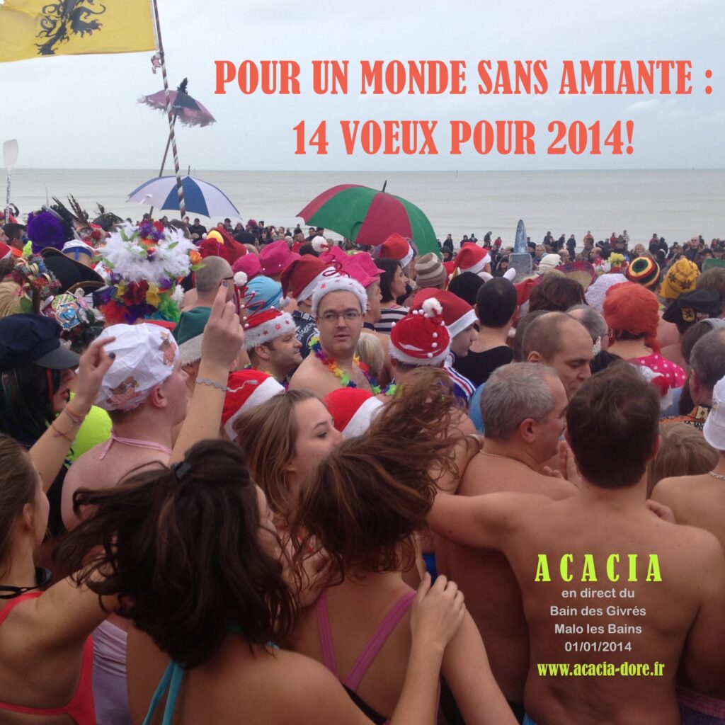 2014_VOEUX_AAA