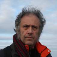 Luc Baillet